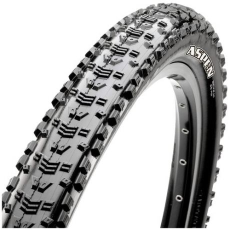 Покрышка maxxis aspen 29x2.10 tpi 120 кевлар exo/tr (tb96653100)