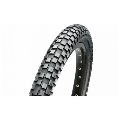 Покрышка MAXXIS 20" Holy Roller 20x1 3/8 TPI 60 сталь