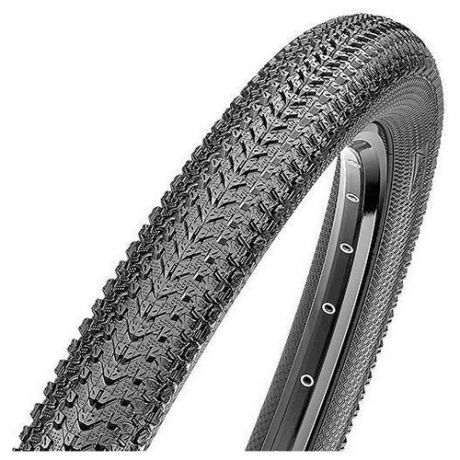 Велопокрышка Maxxis 2021 Pace 27.5X2.10 Tpi 60 Wire