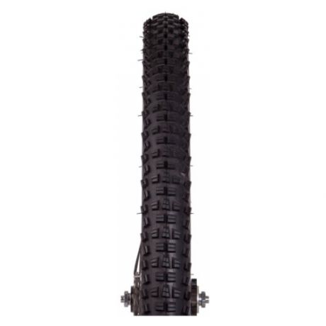 Покрышка STG 26"x2,25 WTB Trail Boss Comp tire