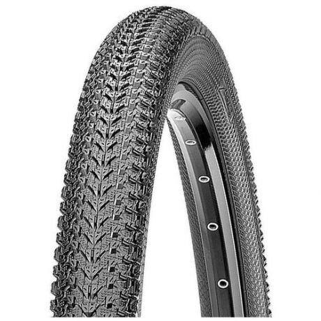Велопокрышка Maxxis 2022 Pace 27.5X2.10 52-584 Tpi60 Foldable