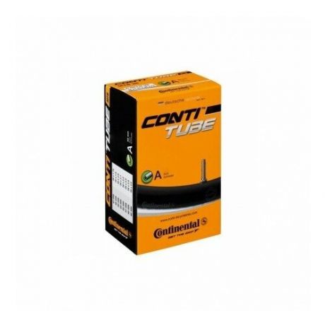 Камера Continental MTB Wide 29 RE 65-622-70-622, A40