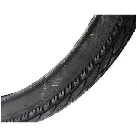 Покрышка 24" x1.95 Chaoyang H-5113, без камеры (245113)