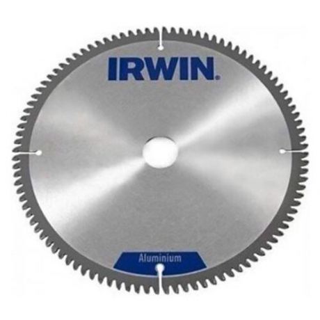 Диск Irwin Pro по алюминию 350x84Tx30 10506839
