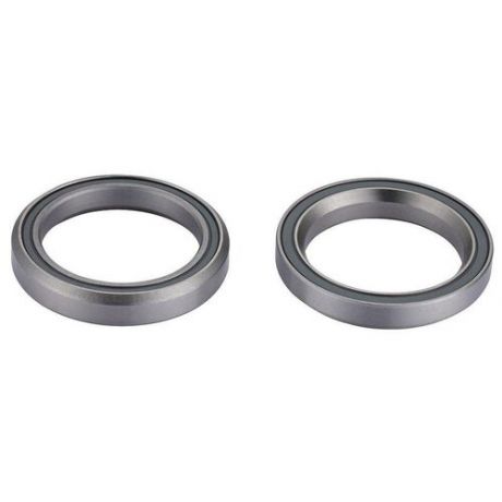 Подшипники Bbb Stainlessset 1.1/8&Quot; 41.8Mm