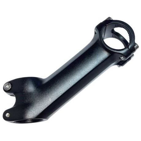 MJ CYCLE Вынос руля SPRY3511H, ROAD/MTB, 1-1/8" х 120мм х 31,8мм х 35