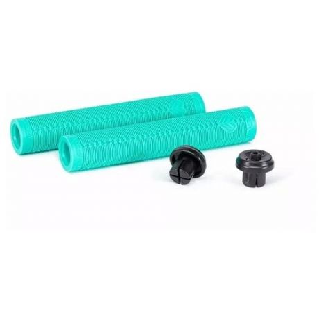 Грипсы Eclat SHOGUN grip new color! teal