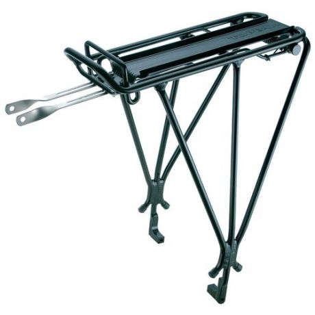 Багажник Topeak Explorer (Disk) Tubular Rack