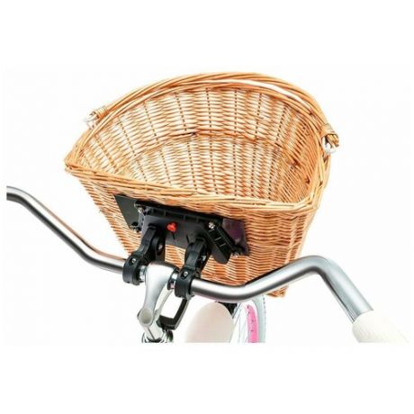 Корзина SCHWINN Wicker