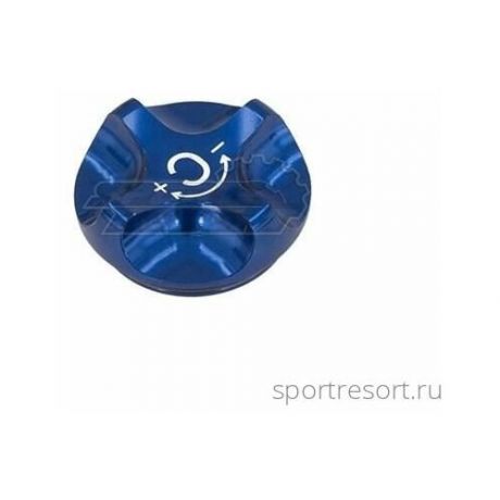 Ручка Suntour Compression adjust knob FKE441