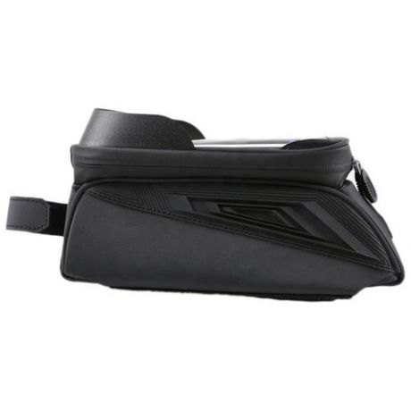 Велосумка на раму Eva Touch Screen GPS Bag H013