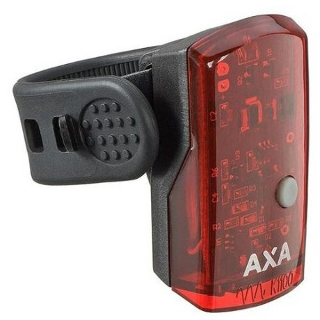 Светодиодный задний фонарь AXA Greenline