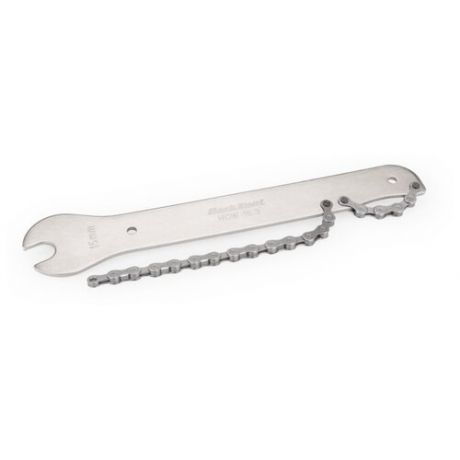 Ключ хлыст Park Tool HCW-16.3 Chain Whip / Pedal Wrench