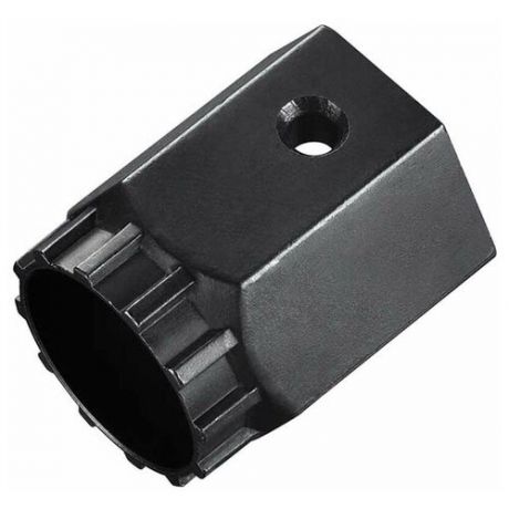 Съемник Shimano TL-LR10 для стопорного кольца кассет и роторов C. Lock