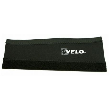 Защита пера Velo vlf-001, 260мм*100мм*80мм, ткань джерси, на липучке