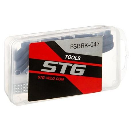 STG FSBRK-047 Аптечка для ремонта камер Х98503