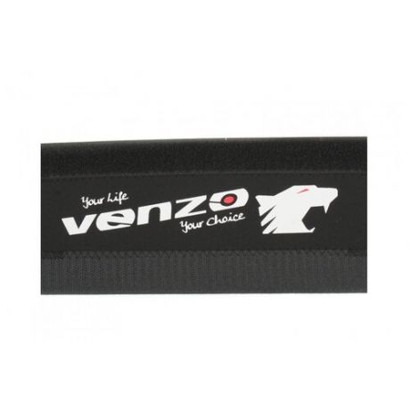 Защита пера Venzo VZ20-F22-002 неопреновая