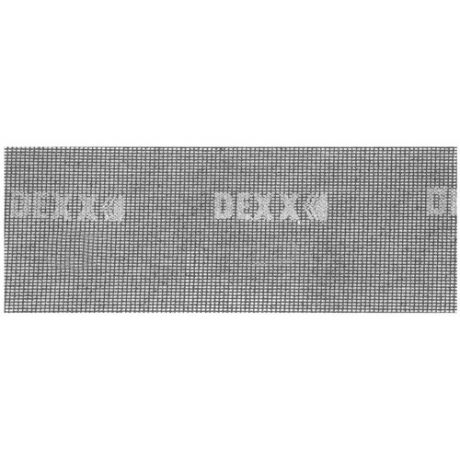 DEXX 35550-220_z01