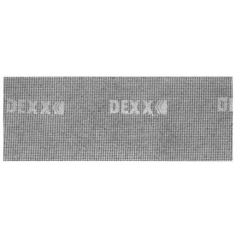 DEXX 35550-100_z01