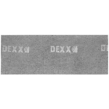 DEXX 35550-080_z01