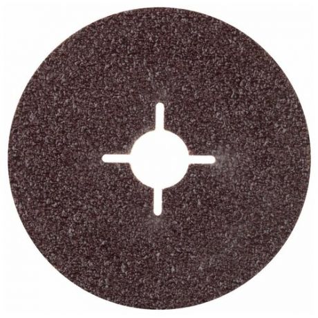 Шлифовальный круг URAGAN 907-47001-060-05 115 мм 5 шт