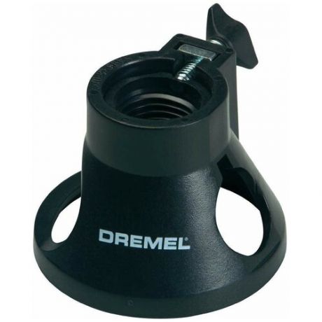Универсальный комплект для резки Dremel 565