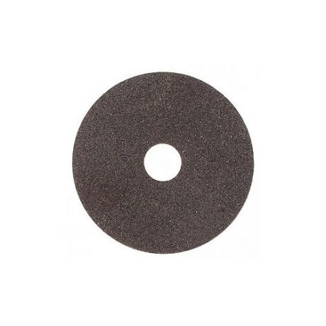 Отрезной диск 50 мм для отрезной пилы Proxxon KG50 (арт.27150), Proxxon 28152