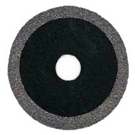 Алмазный диск 50 мм для циркулярной пилы Proxxon KS230, 28012