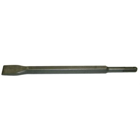 Зубило-лопатка 14х250х20мм узкая SDS+ (Skrab) (Артикул : 33530)
