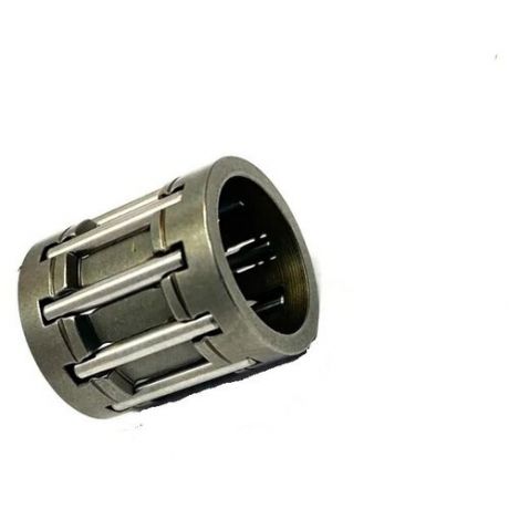 Подшипник пальца поршня игольчатый для бензотриммера 26cm³ 11*8mm