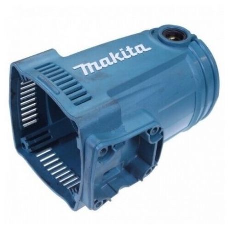 MAKITA корпус мотора TW1000 арт. 154556-6