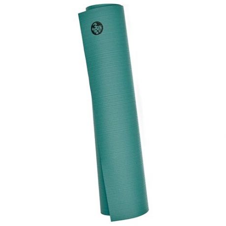 Коврик Manduka PROlite, 180х61х0.47 см purple однотонный