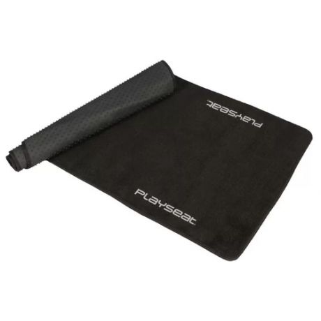 Коврик для игрового кресла Playseat Floor Mat (140 х 55 см)