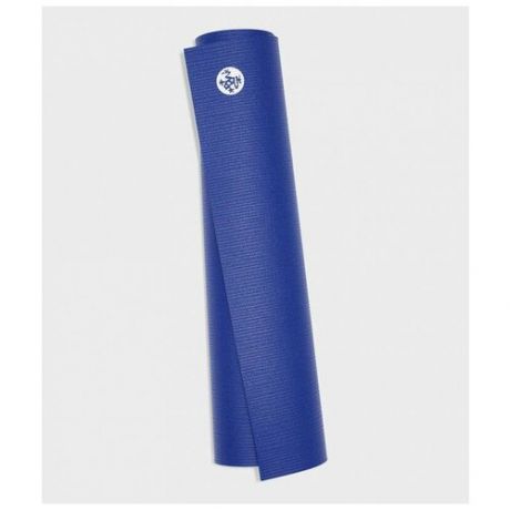 Коврик для йоги Manduka Prolite Surf 180*61*0,47 см