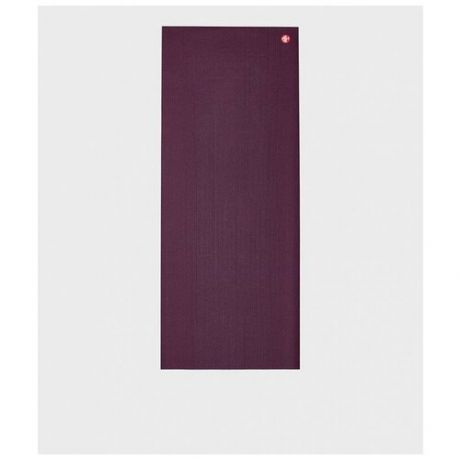 Коврик для йоги Manduka PRO Kids (127x60), 2,5 мм, Indulge