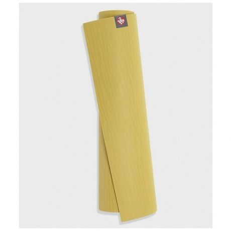 Коврик для йоги Manduka eKO Gold 180*60*0,5 см