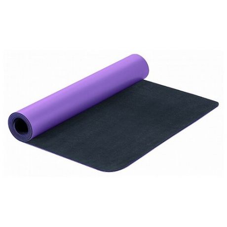 Коврик для йоги Airex Yoga ECO Grip Mat (AAYOGAECOGMPIPI-18-00)