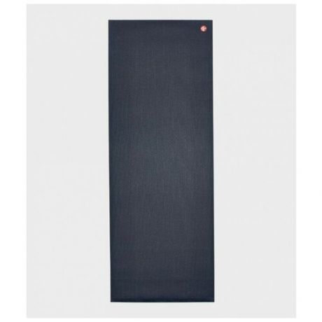 Коврик для йоги Manduka PRO 216x66, Midnight