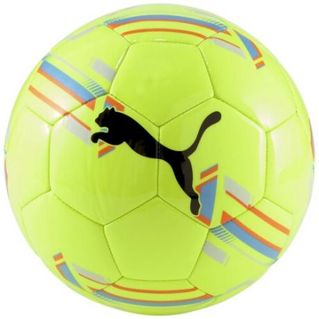Мяч футзальный PUMA Futsal 1 Trainer MS арт.08341003, размер 4