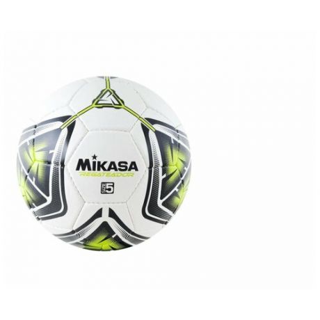 Футбольный мяч MIKASA REGATEADOR5-G №5