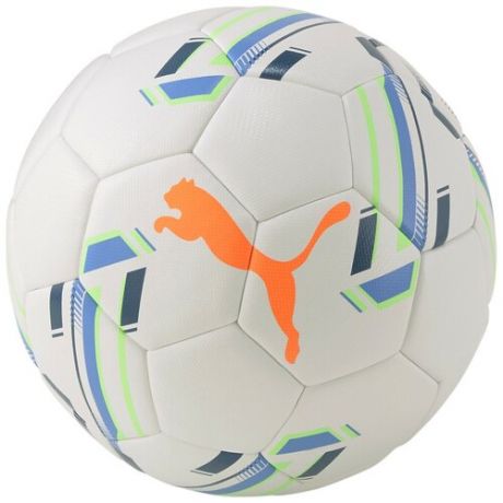 Мяч футзальный PUMA Futsal 1 арт.08340801, размер 4, FIFA Quality Pro