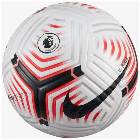 Мяч футбольный Nike Flight PL арт. CQ7147-100 р.5