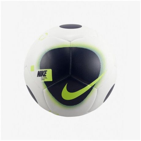 Футзальный мяч Nike Futsal Pro DM4154-100