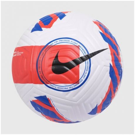 Футбольный мяч Nike RPL Flight DC2362-100