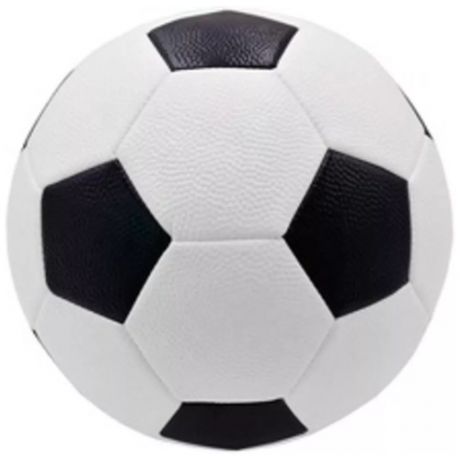 Мяч футбольный SPRINTER: FT-SP-40-HB