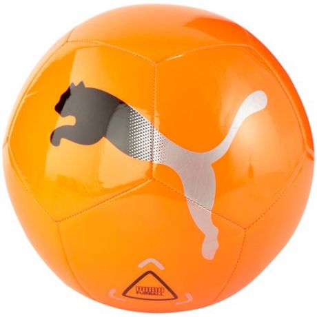 Мяч Puma Icon Ball 8362806 5