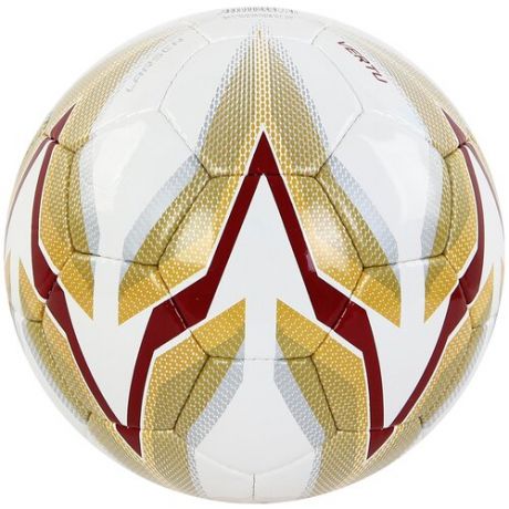 Мяч футбольный Larsen Vertu