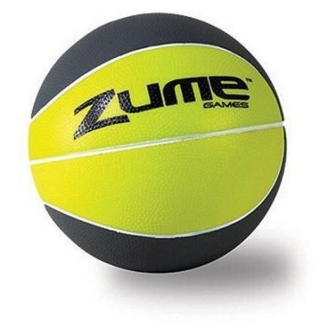 Мяч баскетбольный Zume Games Мяч баскетбольный Zume Games 364848