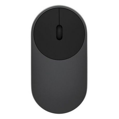 Мышь Xiaomi Mi Portable Mouse Bluetooth