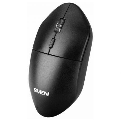 Мышь Sven Mouse RX-515SW (SV-019969)